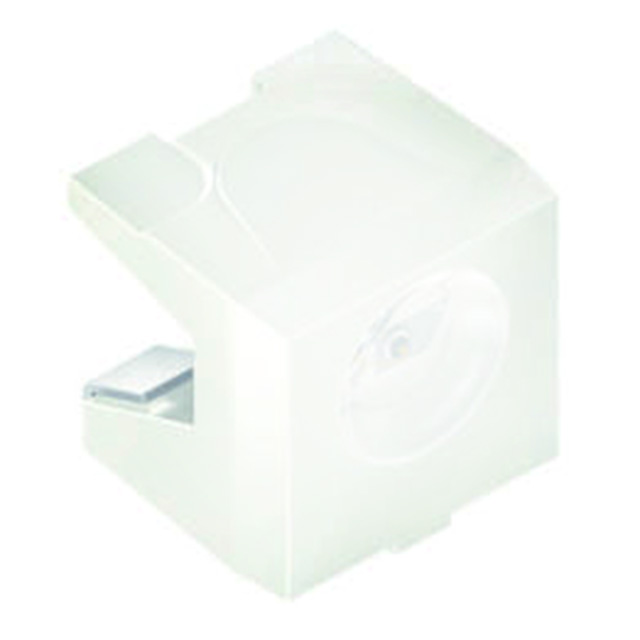 SFH 4244-QR-Z SFH 4244-QR-Z